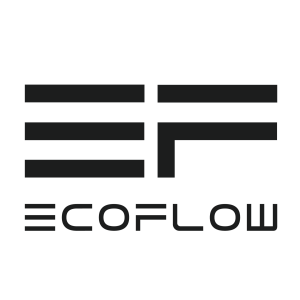 EF logo (1).png